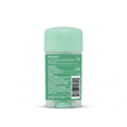 thumbnail image 5 of Mitchum Clear Gel Antiperspirant Deodorant Powder Fresh, 2.25 oz 18 Pack, 5 of 5