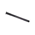 thumbnail image 3 of Xingzhi Bicycle QR Thru Axle Shaft Front Rear Hub Skewer 12mm 162mm 1.5mm, 3 of 9