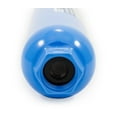 thumbnail image 3 of Camco 40013 Tastepure Water Filter, 3 of 6
