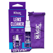 Nano Magic Lens Cleaning 1oz Travel Kit