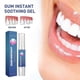 thumbnail image 1 of ExquisiteDental treatment gel, dental treatment gel, safe and effective teeth whitening gel, teeth whitening serum pen, plaque removal for sensitive t, 1 of 5