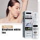 thumbnail image 2 of Perfume Feromonas Perfume Para Mujer Perfume Para Hombre Perfumes Para Ella Perfumes Para Hombre Perfumes Originales Para Mujer Set De Perfumes Perfume De Te Blanco, Olor Corporal Ligero, Perfume Fres, 2 of 9