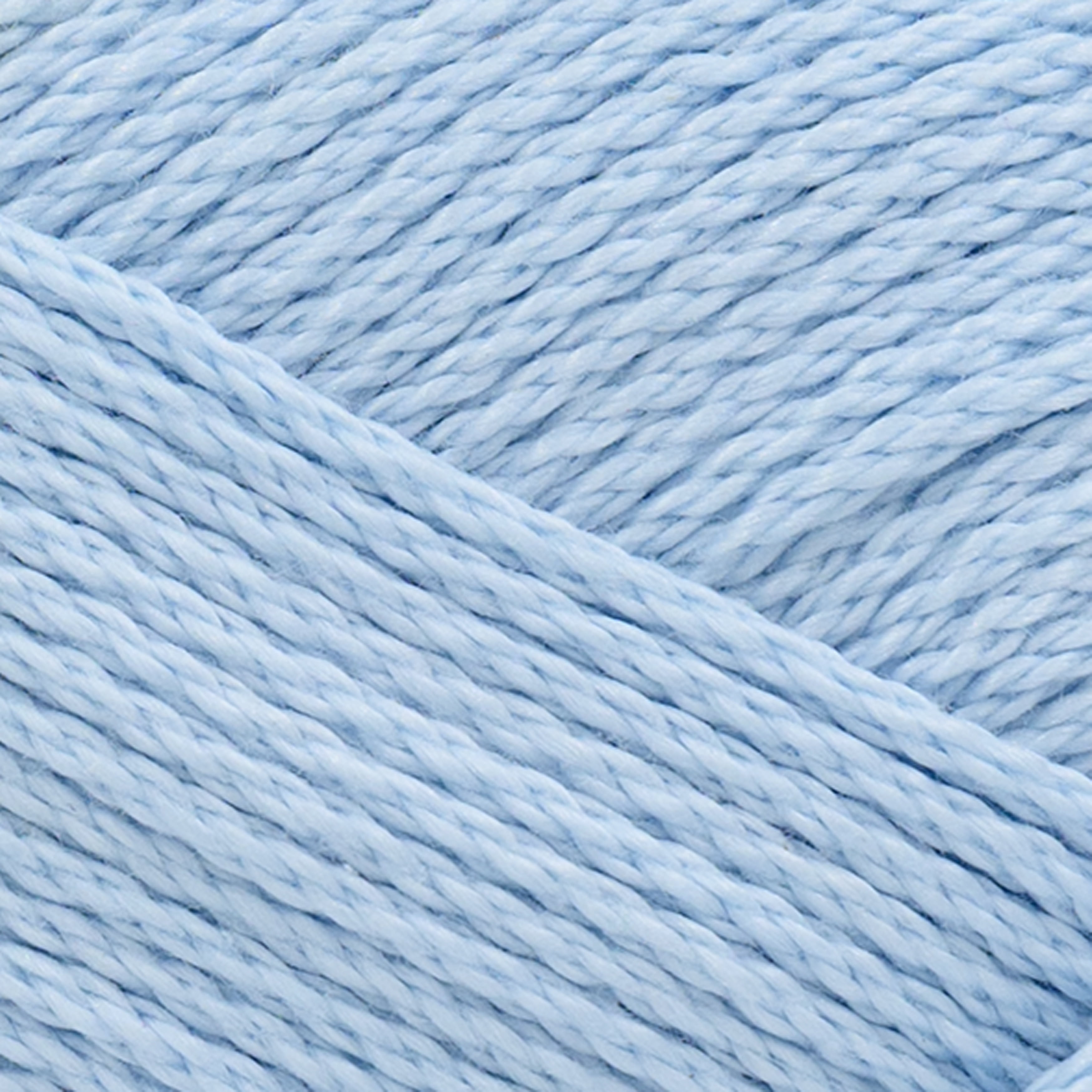 Chambray