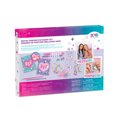 thumbnail image 5 of Make It Real 3C4G Besties Greeting Stationery Set for Kids - 13 Pieces, 5 of 5