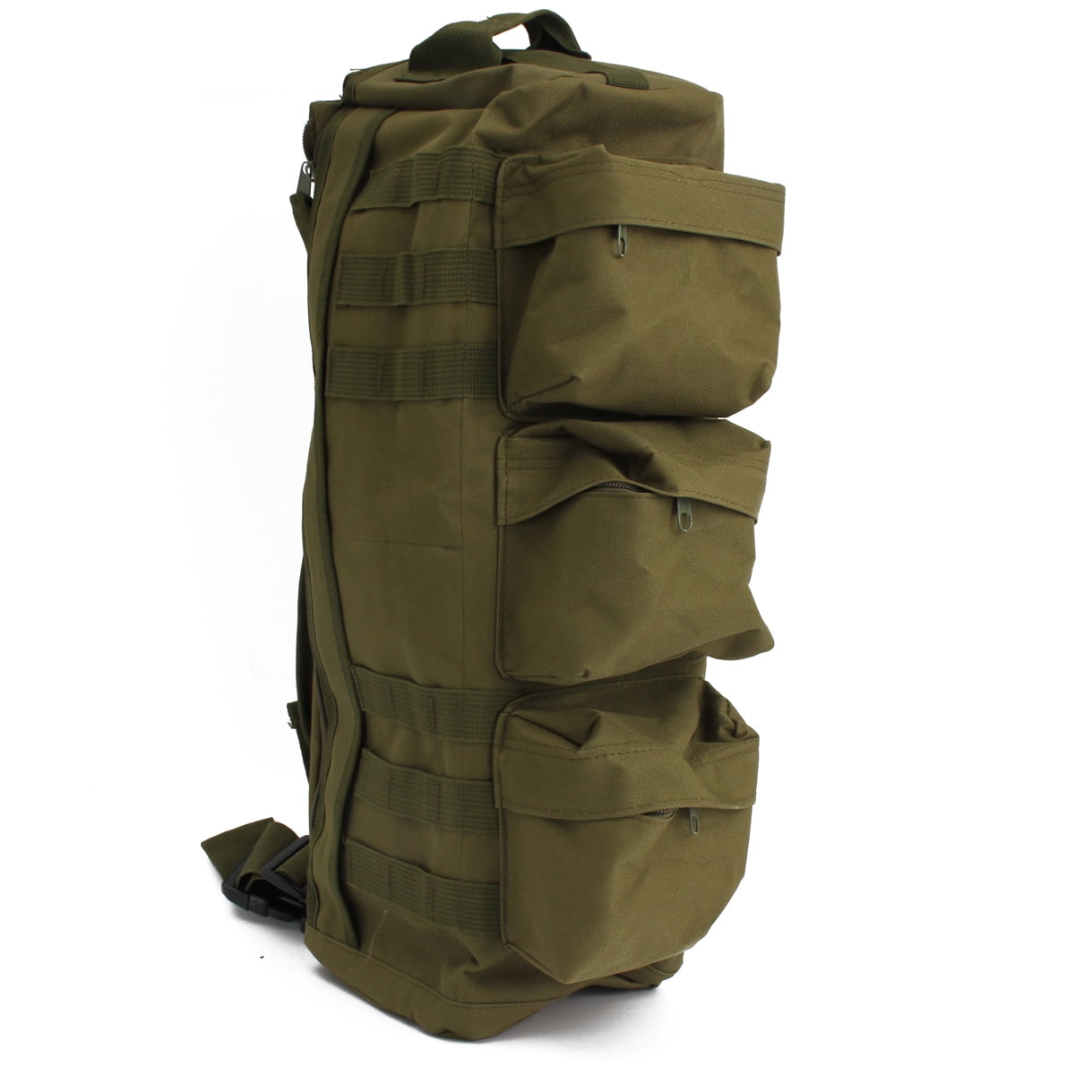 vip trekking bags
