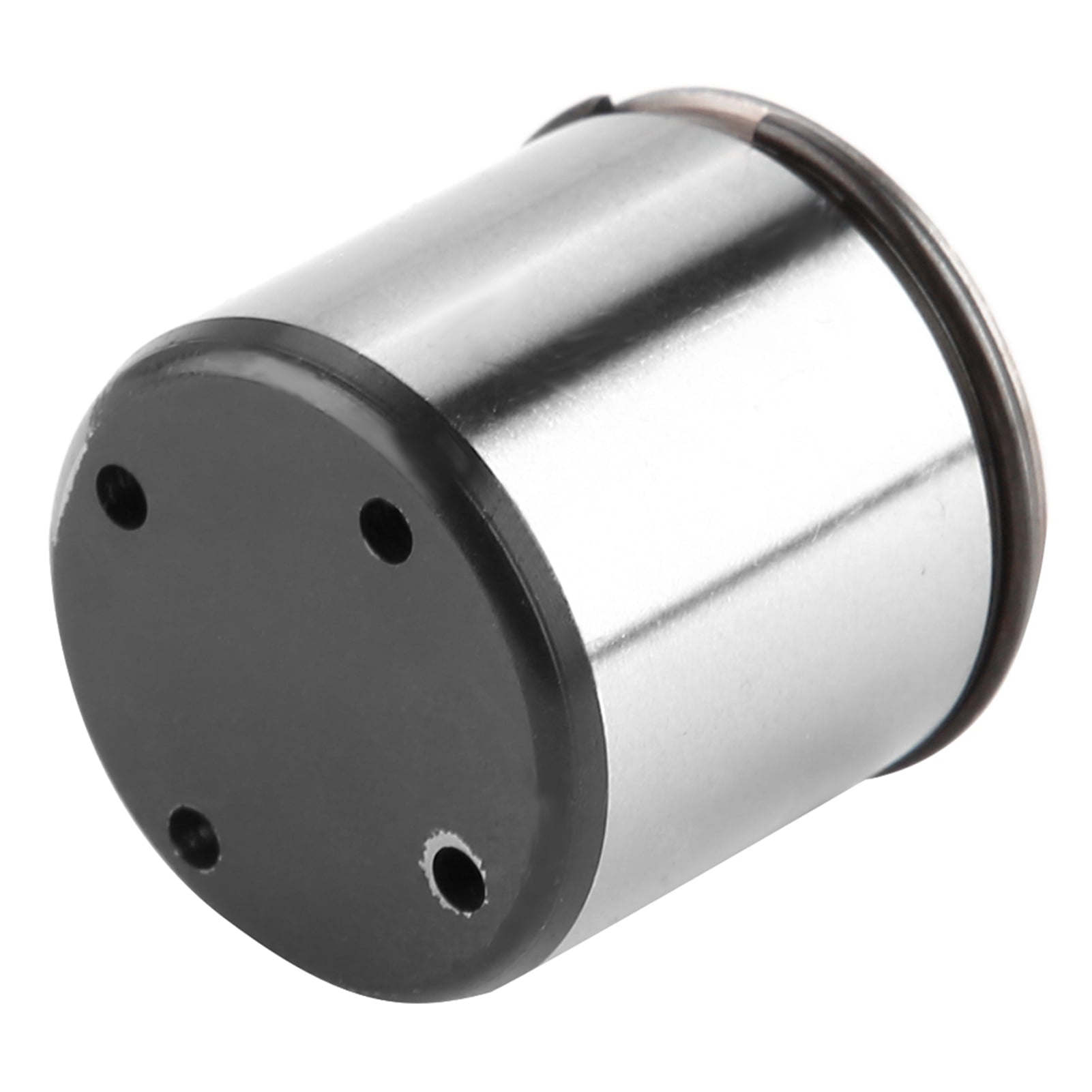 Cam Follower Fuel Pump Roller 06D109309C For / For A3/A4/TT
