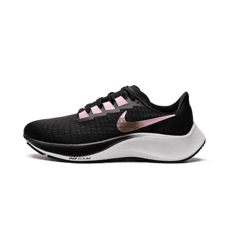 NIKE UNISEX Womens Air Zoom Pegasus 37 BQ9647 007 BQ9647 007 from Stadium Goods