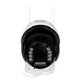 thumbnail image 3 of Camara De Seguridad Necnon Hd1080p 2mp Wifi Ip66 Exterior Color Blanco, 3 of 4