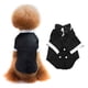thumbnail image 2 of Ropa para cachorros, ropa para perros y mascotas, ropa cálida para mascotas, ropa para mascotas, innovación moderna Jadeshay A, 2 of 8
