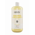 thumbnail image 1 of Shampoo Lacio Perfecto Celesty 1lt, 1 of 2