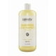 thumbnail image 1 of Shampoo Lacio Perfecto Celesty 1lt, 1 of 2
