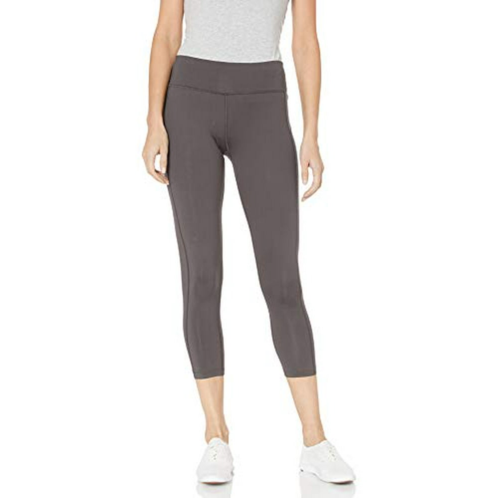 Tommie Copper Tommie Copper Womens Performance Compression Capri