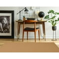 thumbnail image 4 of Rhodes Sisal 3' x 5' Accent Rug, 4 of 6