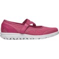 thumbnail image 2 of Women's Propet TravelActiv Mary Jane, 2 of 8