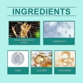 thumbnail image 4 of Ear Care Spray For Back Of Ears Daily Gentle Treatment Spray For Uncomfortable Ears, 4 of 5