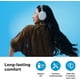 thumbnail image 5 of Sennheiser Consumer Audio Momentum 4 Auriculares inalámbricos - Auriculares Bluetooth para llamadas nítidas con cancelación de ruido adaptativa, duración de batería de 60 h, diseño ligero y plegable (, 5 of 5