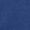 Dark Blue, variant on SGMVNU Cute Graphic Hoodies for Girls Oversized Long Sleeve Hooded Sweatshirts Casual Loose Pullover Tops Kids Clothes for Fall Winter Black Size 5-6 Years