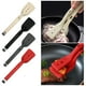 thumbnail image 2 of 2 en 1 Grip y Flip Espátula Pinzas 2 en 1 Espátula y Pinzas Silicona Huevo Pancake Huevo Turner Espátulas Palas para Pan Pescado Pancake Omelet, 2 of 8