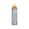 thumbnail image 2 of Sun Bum Original SPF 50 Sunscreen Spray, 2 of 7