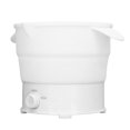 thumbnail image 4 of Portable Hot Pot Cooker,Electric Hot Pot Cooker Hot Pot Cooker Portable Electric Hot Pot Maximized Efficiency, 4 of 12