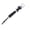 Fish controller with, variant on Fishing Catcher with Weight Scale Professional Fish Controller Tool Fish Lip Grip Catcher Equipment Fish Control Device