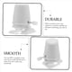 thumbnail image 2 of 24 Piezas Robot con Patas Mecánicas Juguetes para Niños Juguete de Cuerda Mecanismo de Movimiento Juguetes para Niños Juguetes Deportes Infantiles, 2 of 5