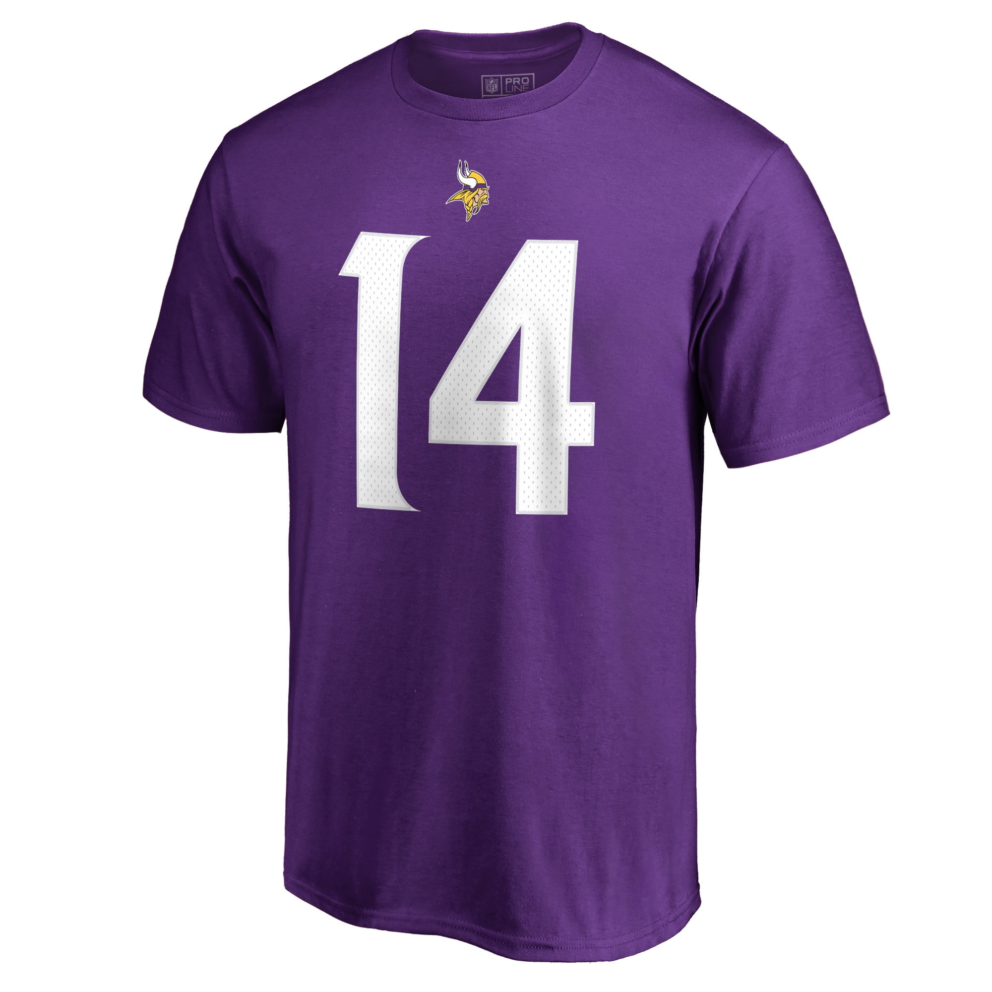 authentic vikings jersey