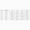 thumbnail image 3 of Gerichy Boys Cotton Truck Graphic T-Shirts Long Sleeve Crewneck Kids Tee Toddler Boy Shirt Tops 2T-10T, 3 of 7