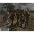 thumbnail image 2 of Lynyrd Skynyrd - Nuthin' Fancy, 2 of 2