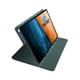 thumbnail image 1 of Funda Teknet Folder Magnetica para Samsung Galaxy Tab S9 Plus de 12.4", 1 of 3