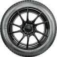 thumbnail image 3 of Nokian WR G4 SUV All Weather 255/55R19 111V XL SUV/Crossover Tire, 3 of 6