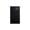 Black, variant on Compact 2027 Full-Year English Daily Planning Journals with 365-Day Layout, Lightweight Pocket Calendars for Office Work Arrangement, Daily Note Keeping and Casual Personal Travel Schedule, Blue