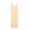 Beige, variant on Bixock Silk Nightgowns for Women Loungewear Nightshirts Solid Color Sleeveless Round Neck Sleep Dress Thin Relaxed Wearable As Inner Layer Indoor Homewear Sleepwear Women Clothings