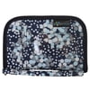 Sugar Medical Universal Deluxe Diabetes Supply Bag / Case / Organizer - Riley