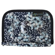 Sugar Medical Universal Deluxe Diabetes Supply Bag / Case / Organizer - Riley