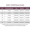 thumbnail image 3 of Girls Long Sleeve Notch Front With Inner Pocket Open Front Casual Kids Suit - Girls Tops Tees & Shirts, 3 of 7