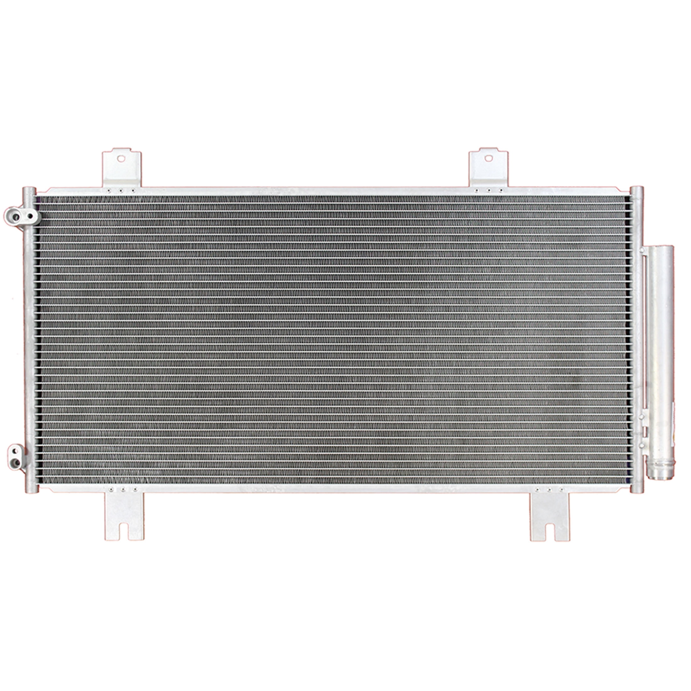 21e6fb99-ddd8-4efe-8144-  