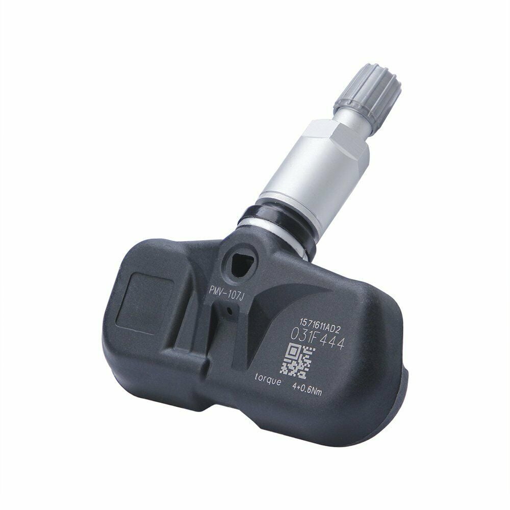 TPMS Tire Pressure Monitoring Sensor for Lexus ES350 GS350 Toyota Corolla Highlander Scion