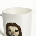 thumbnail image 6 of Empire Art Direct Pets Rock Ruby Collectible Fine Bone China Mug 20 oz, 6 of 9