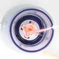 thumbnail image 3 of Compañía de agujas de tulipán Tulip Needle Company AC-050E, 3 of 9