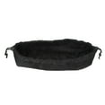 thumbnail image 4 of Housse de Protection pour Batterie de Vélo Électrique, Housse de Batterie de Vélo Électrique, Housse de Protection pour Vélo, Sac de Batterie de Vélo Électrique, Construction Robuste, 4 of 14