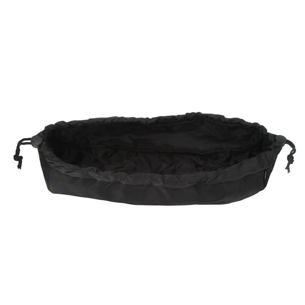 Funda protectora para batería de bicicleta eléctrica, funda para batería de bicicleta eléctrica, funda para batería de bicicleta de carretera, bolsa para batería de bicicleta eléctrica, estándares lí