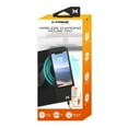 thumbnail image 4 of Xtreme - Mouse Pad with Built-in 5W Wireless Phone Charger, Black, 4 of 4