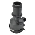 thumbnail image 4 of Conector Manguera Calefacción Bora Golf Jetta Passat Tiguan, 4 of 5