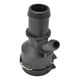 thumbnail image 4 of Conector Manguera Calefacción Bora Golf Jetta Passat Tiguan, 4 of 5