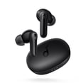 thumbnail image 1 of Soundcore Anker Life P2 Mini True Wireless Bluetooth 5.2 Auriculares Auriculares, Negro, 1 of 5