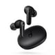 thumbnail image 1 of Soundcore Anker Life P2 Mini True Wireless Bluetooth 5.2 Auriculares Auriculares, Negro, 1 of 5