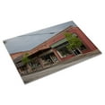 thumbnail image 3 of Print: Demopolis, Alabama, 2010, 3 of 4