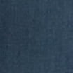 Cobalt Layer