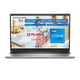 thumbnail image 1 of Laptop Dell Inspiron  3520 Intel Core i5 Gen 11th 16GB RAM 512GB SSD, 1 of 4